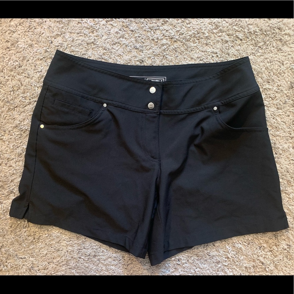 Slazenger Golf Short